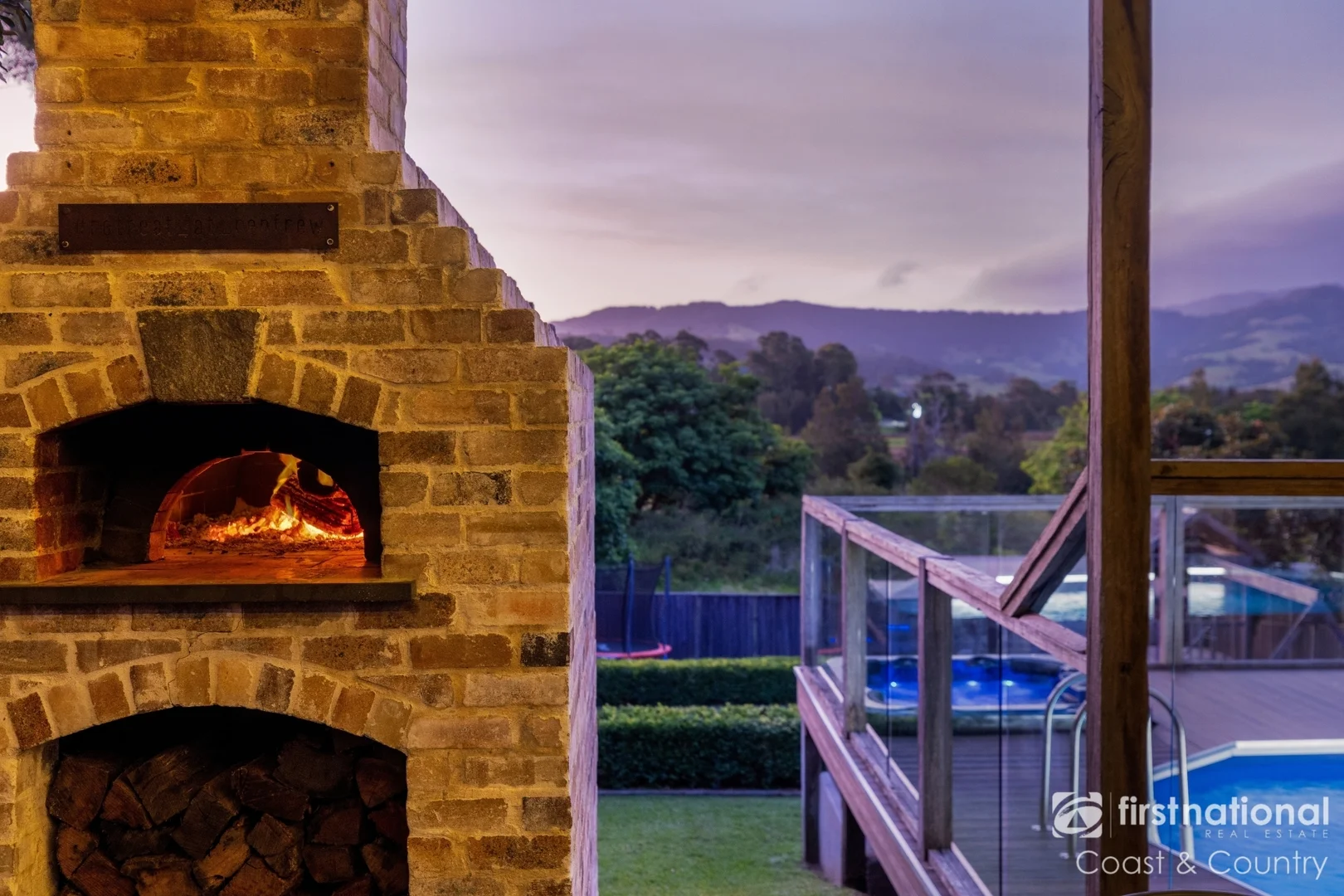 Additional image 8 of 55 Renfrew Road, Werri Beach NSW 2534