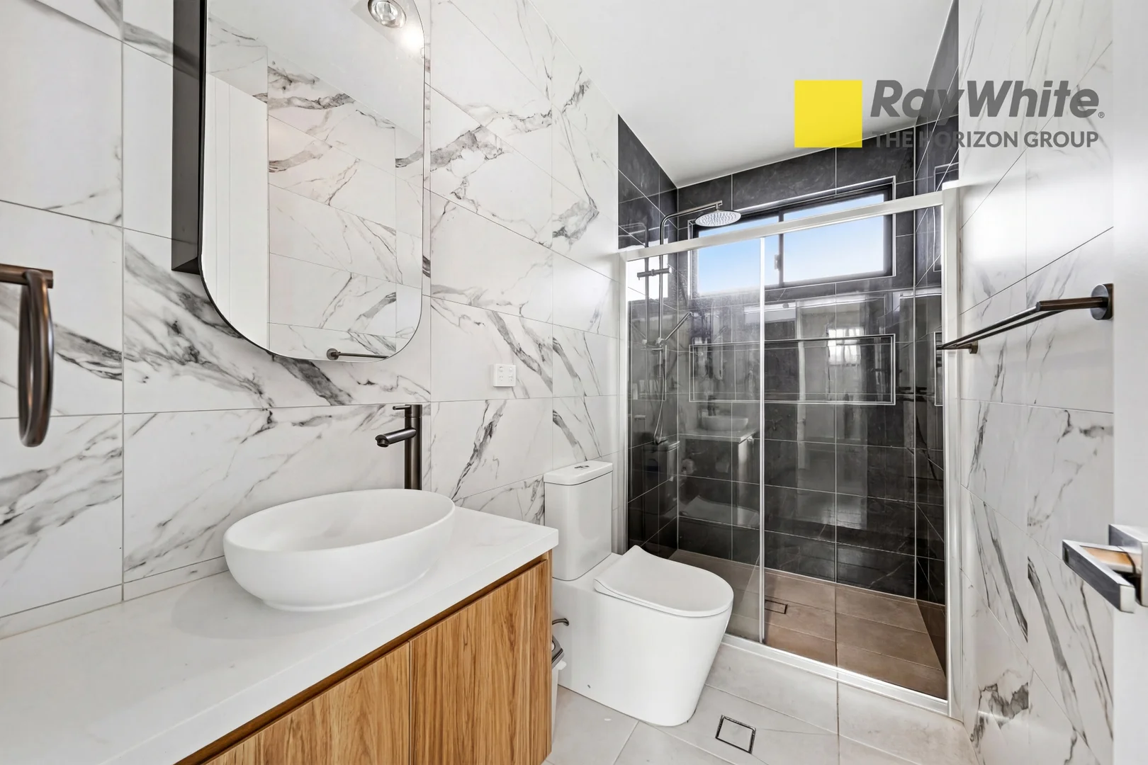 Additional image 16 of 75 Lethbridge Road, Austral NSW 2179