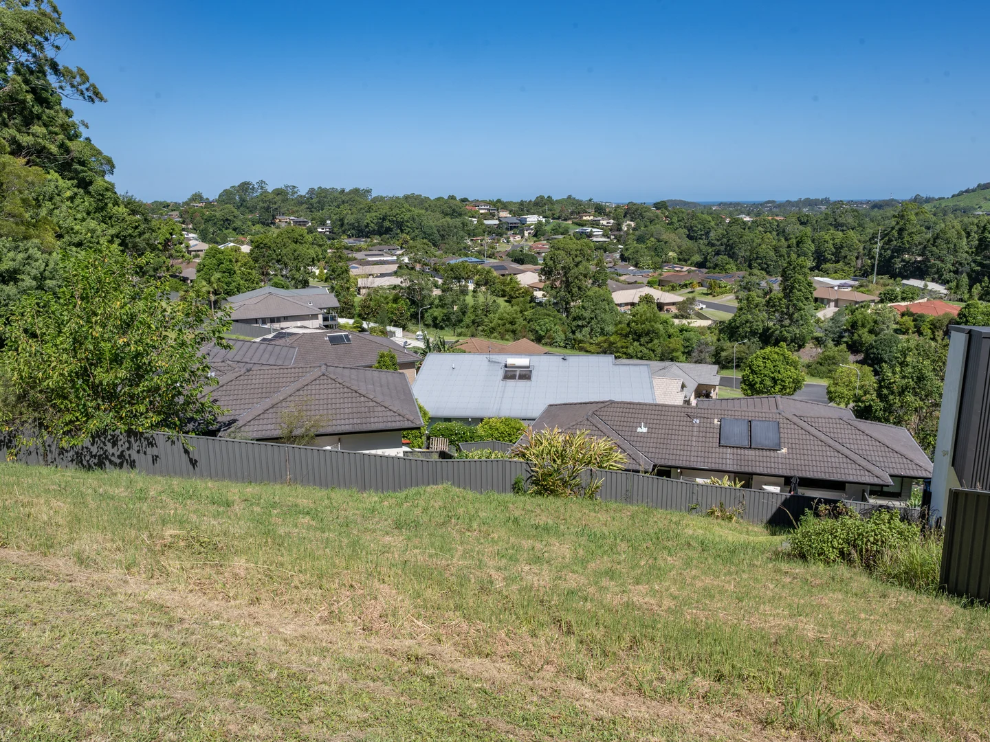 Additional image 4 of 12 Brennan Court, Coffs Harbour NSW 2450