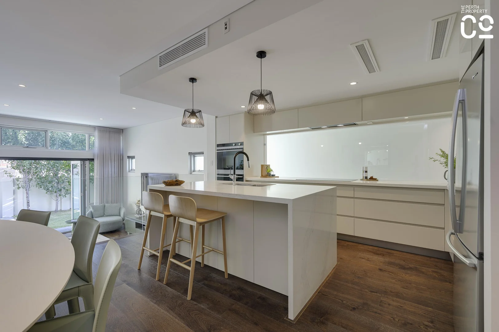 Additional image 7 of 15A Burt Street, Mount Lawley WA 6050