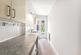Additional image 11 of Alfriston Road, London, SW11