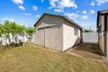 Additional image 22 of 477 Lampasas Ave, Sacramento, CA, 95815