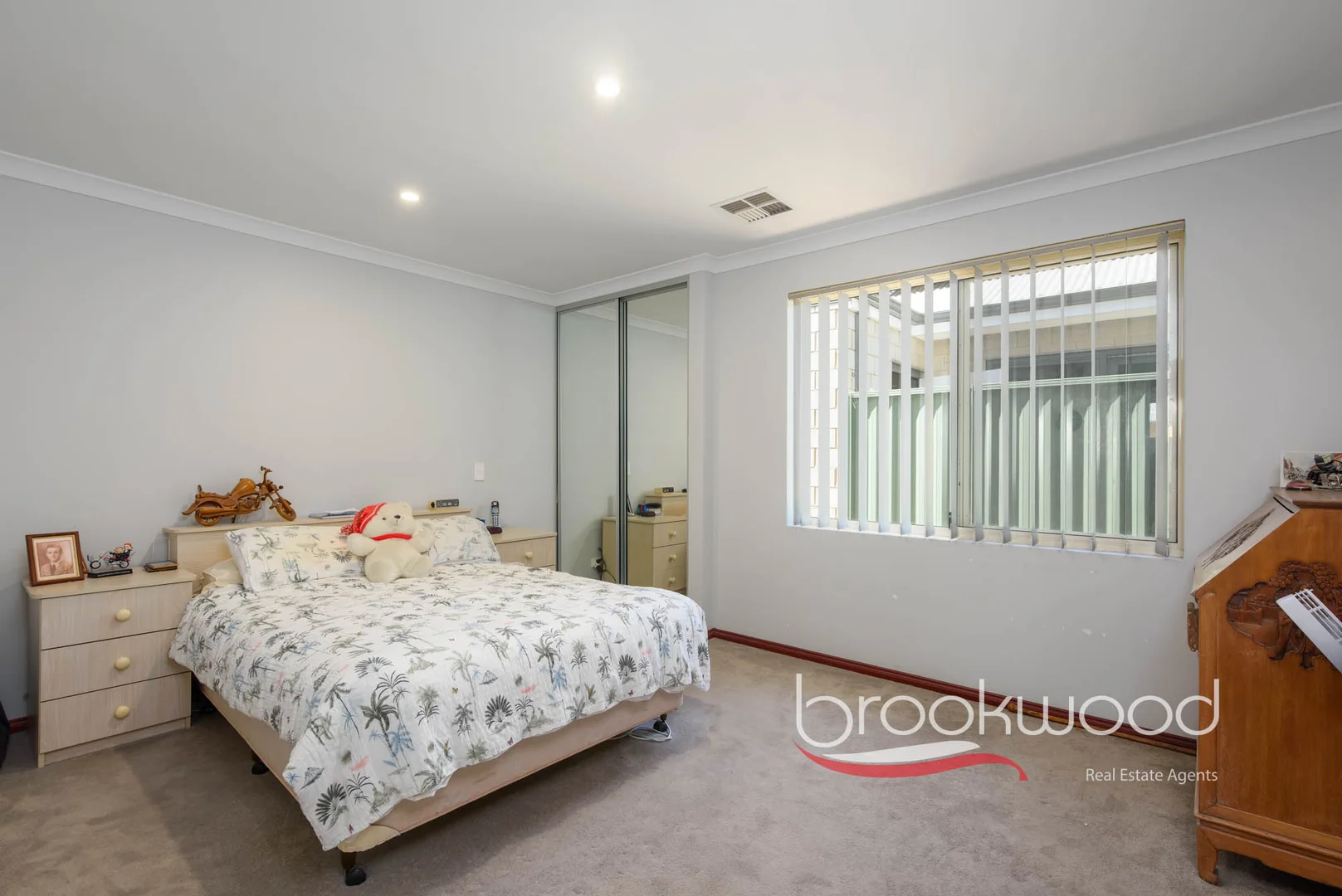 Additional image 15 of 32/1425 Jacoby Street, Mundaring WA 6073