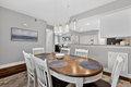 Additional image 10 of 1501 Secret Ravine Pkwy Unit 1916, Roseville, CA, 95661