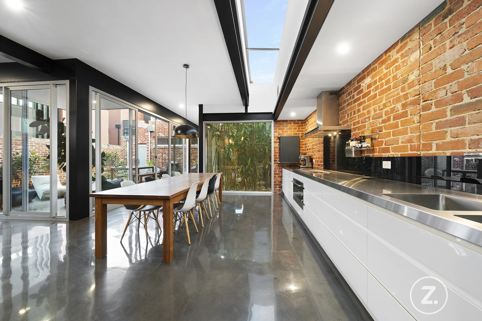 Additional image 3 of 27 Somerville Road, Yarraville VIC 3013