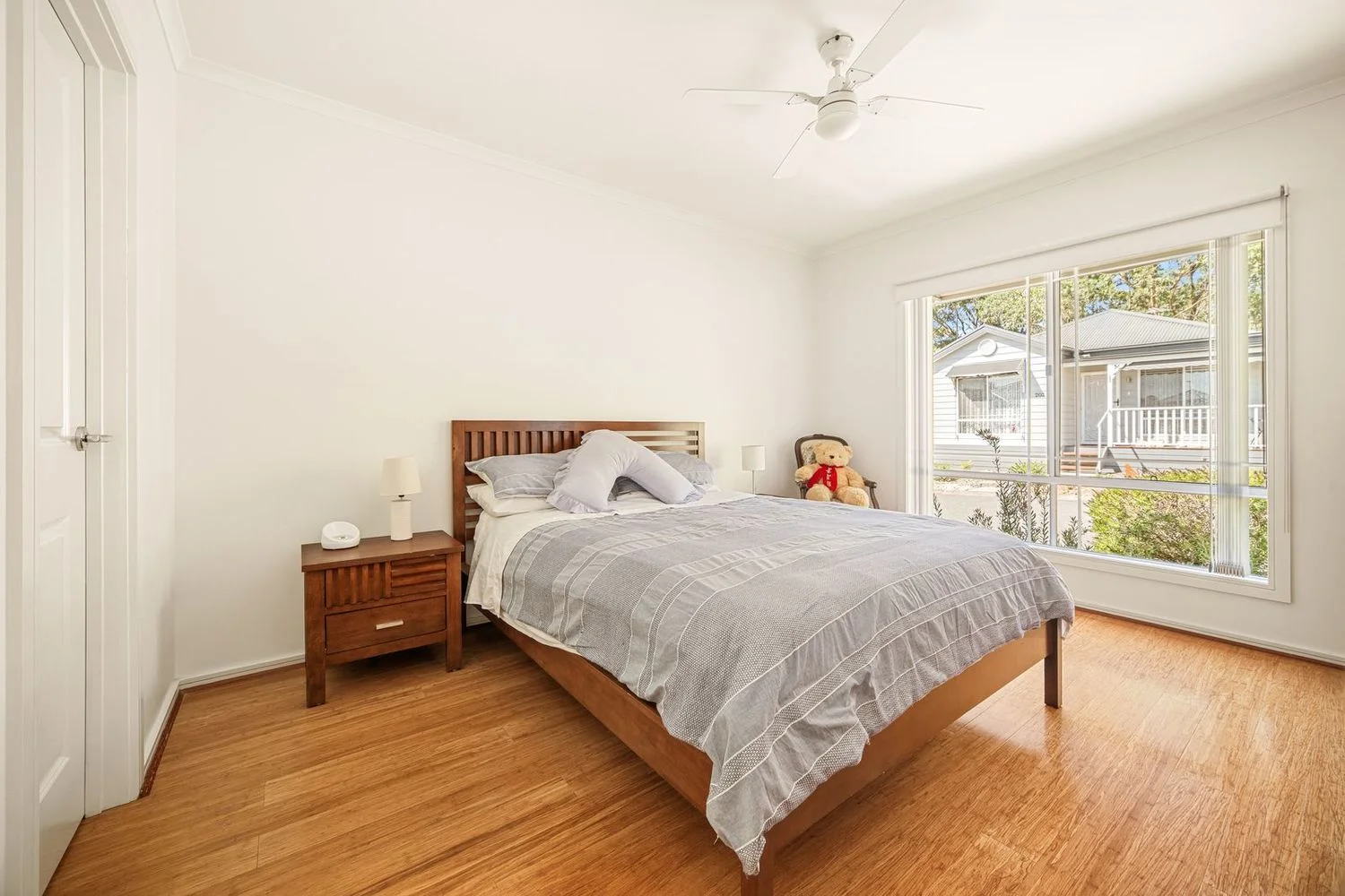 Additional image 2 of 202/45 Annabella Street, Cranbourne East VIC 3977