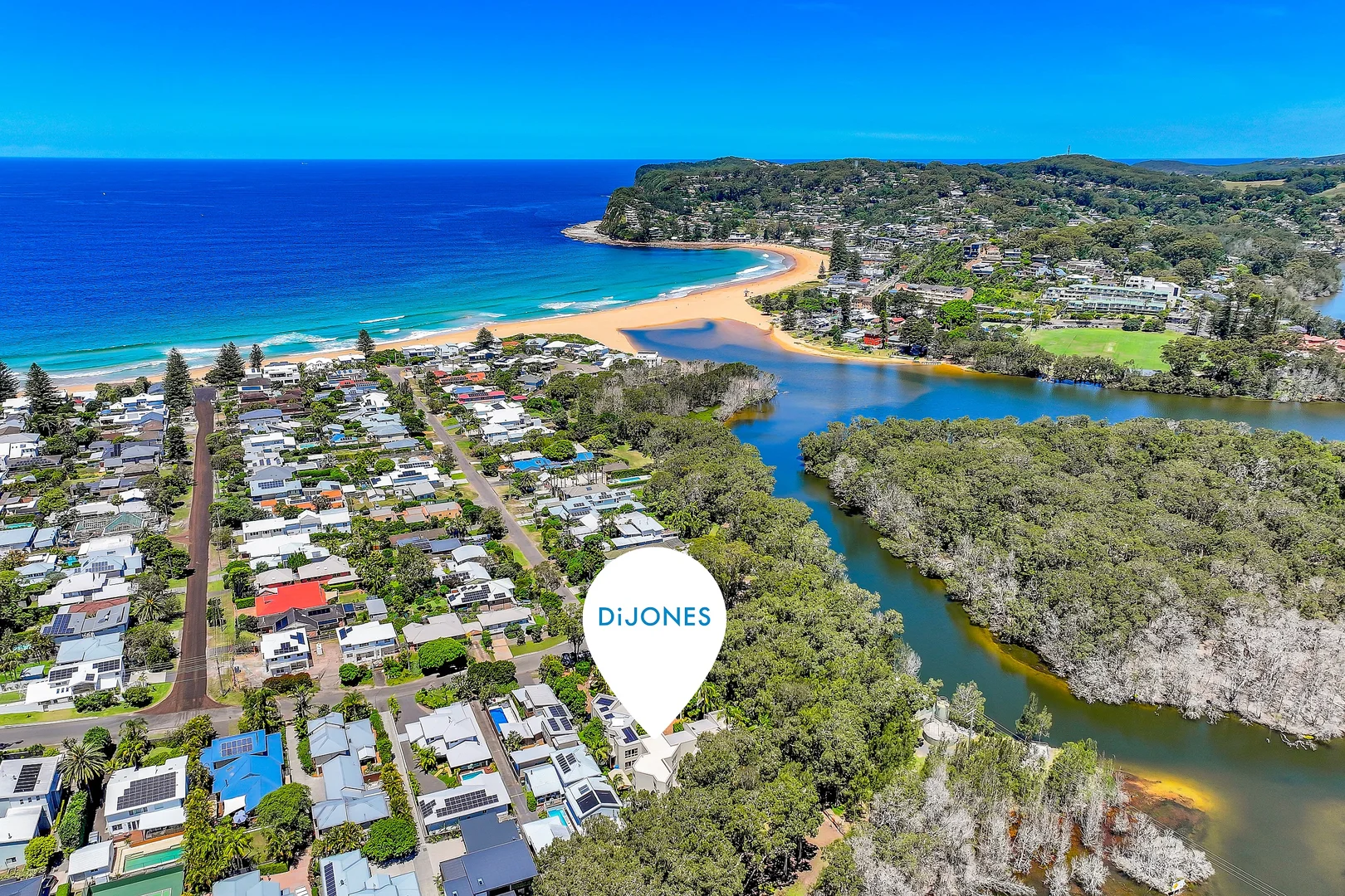 Additional image 2 of 4/3-5 Tramway Road, North Avoca NSW 2260