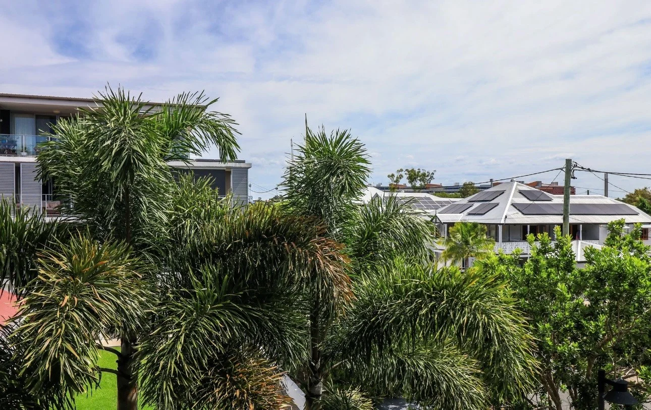 Additional image 15 of 27/43 Taylor Street, Woolloongabba QLD 4102