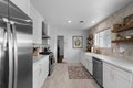 Additional image 19 of 909 Greenwood Dr, Lodi, CA, 95242