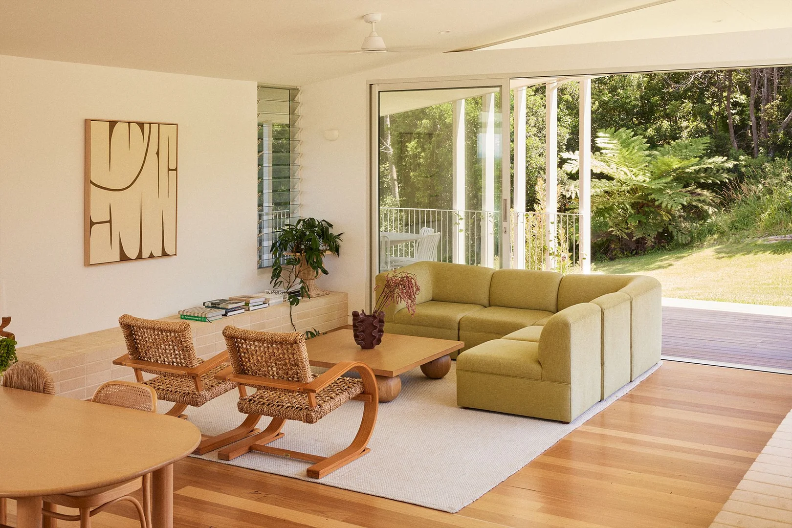 Additional image 8 of 61 Henderson Drive, Lennox Head NSW 2478