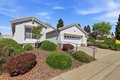 Additional image 30 of 1160 Greenwood Ct, Lincoln, CA, 95648