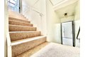Additional image 16 of 19 Blossom Ct, Daly City, CA, 94014
