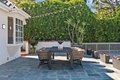 Additional image 31 of 2596 Wallingford Dr, Beverly Hills, CA, 90210