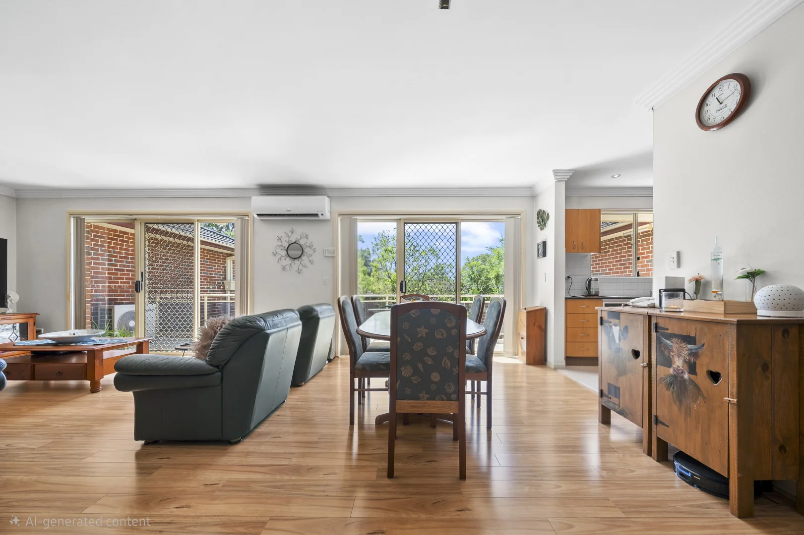 Additional image 5 of 8/38-40 Harold Street, North Parramatta NSW 2151