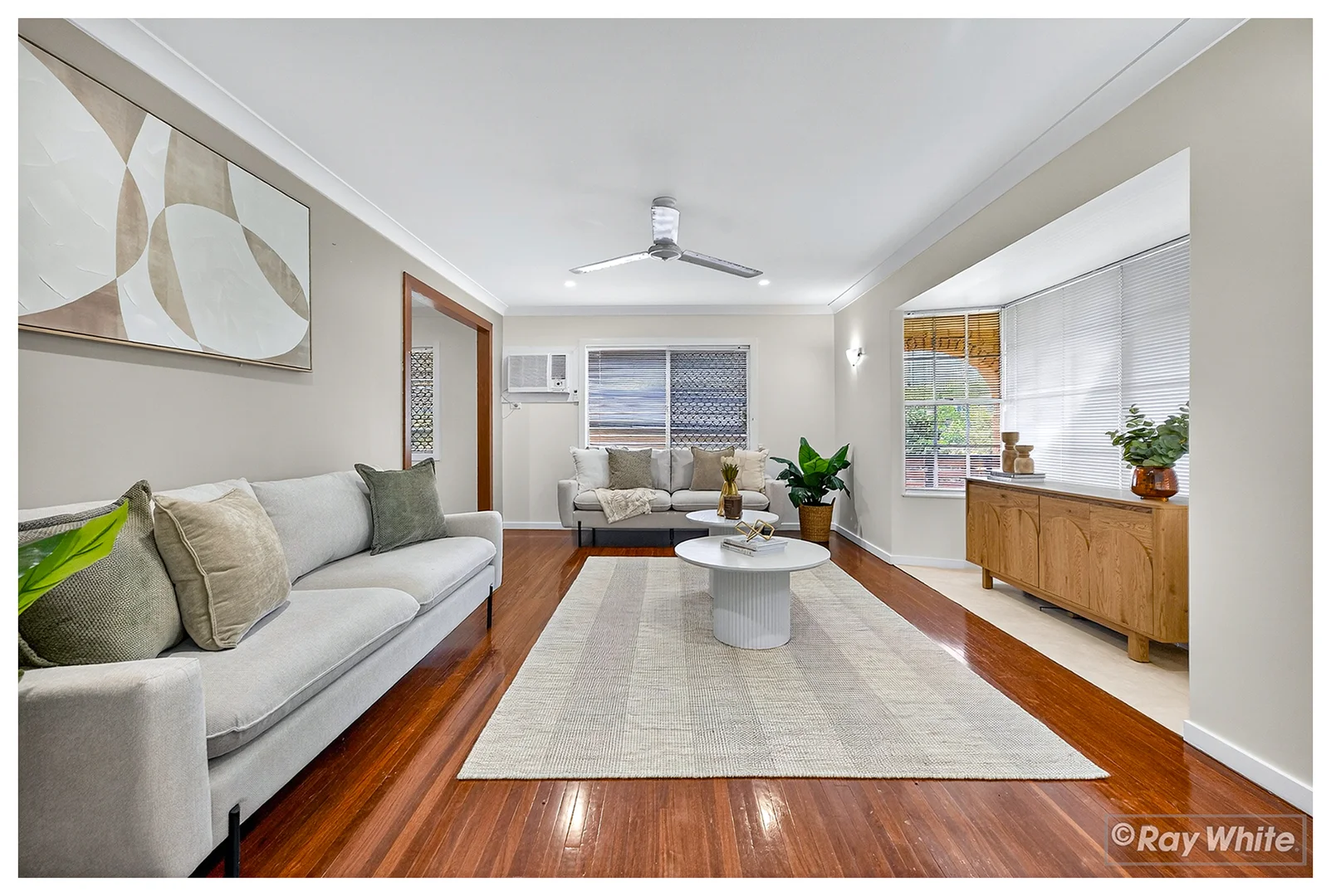 Additional image 40 of 357 Philp Avenue, Frenchville QLD 4701