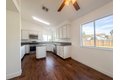 Additional image 12 of 7117 Snowy Birch Way, Sacramento, CA, 95823