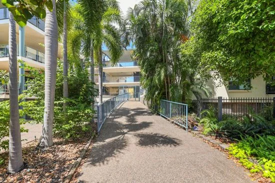 Additional image 18 of 14/9 Dinah Crt, Stuart Park NT 0820