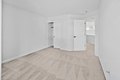 Additional image 36 of 1219 Q St, Sacramento, CA, 95811