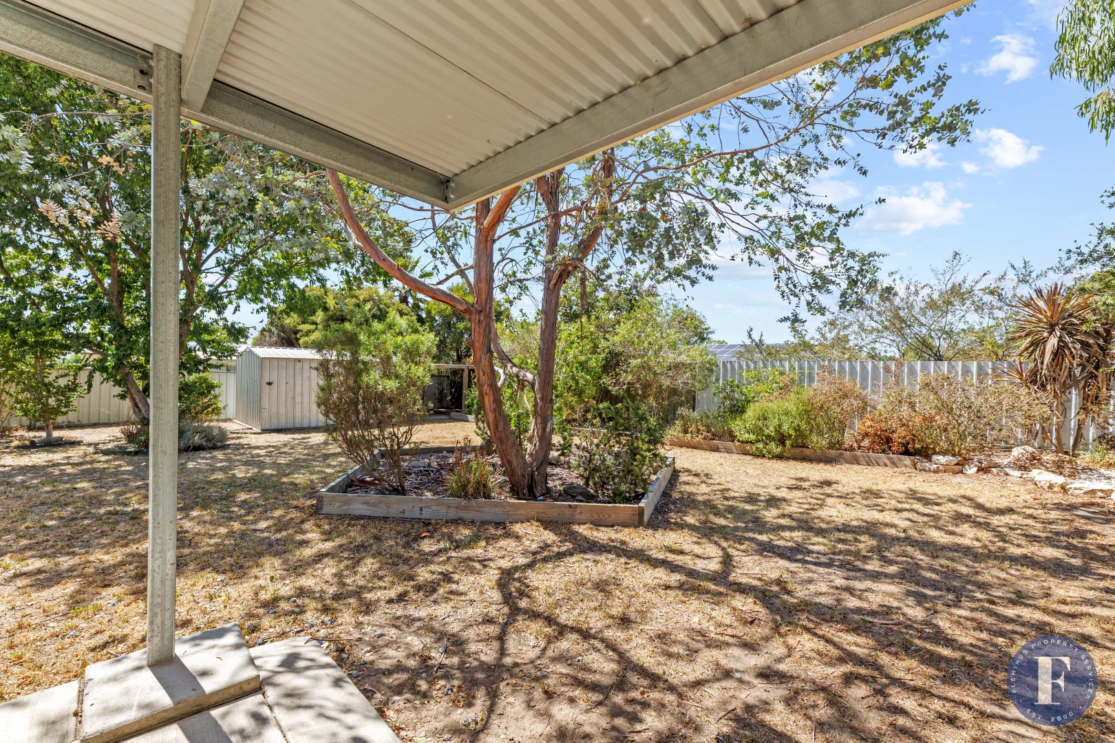 Additional image 16 of 15 Harold Conkey Avenue, Cootamundra NSW 2590