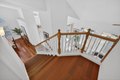 Additional image 33 of 11909 Rising Sun Way, Gold River, CA, 95670