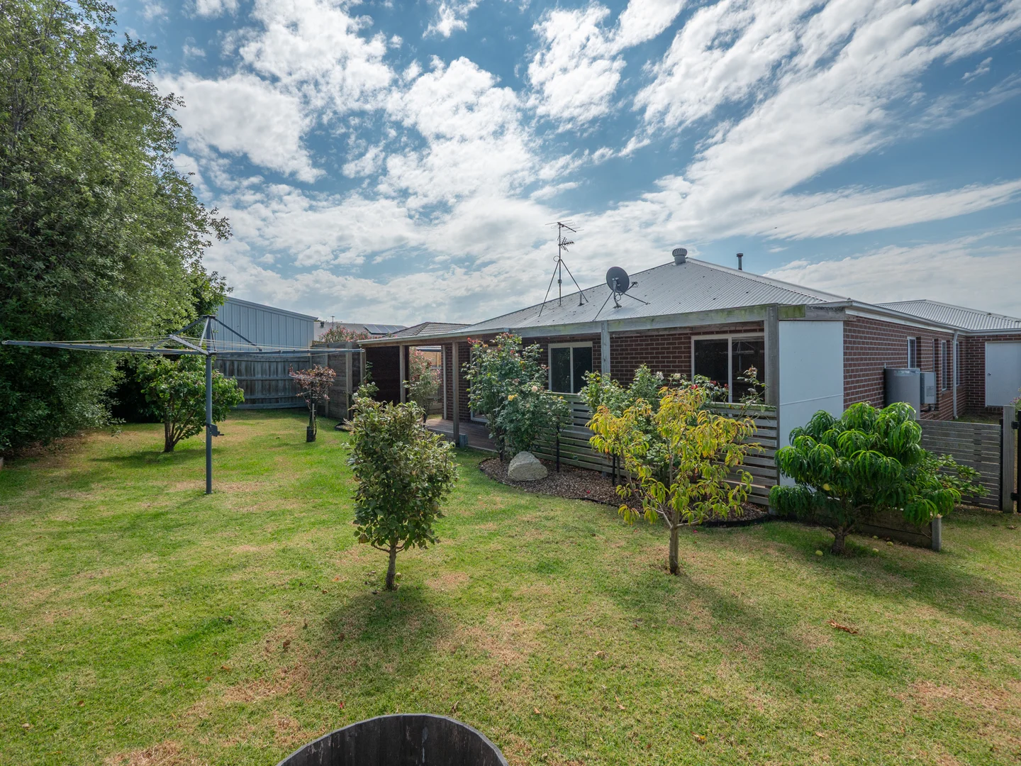Additional image 16 of 18 Pear Tree Close, North Wonthaggi VIC 3995