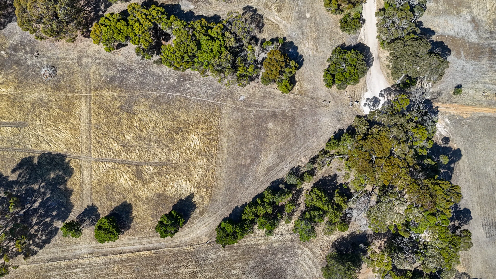 Additional image 3 of Proposed Allotment 1 Bayview Terrace, Brownlow Ki SA 5223