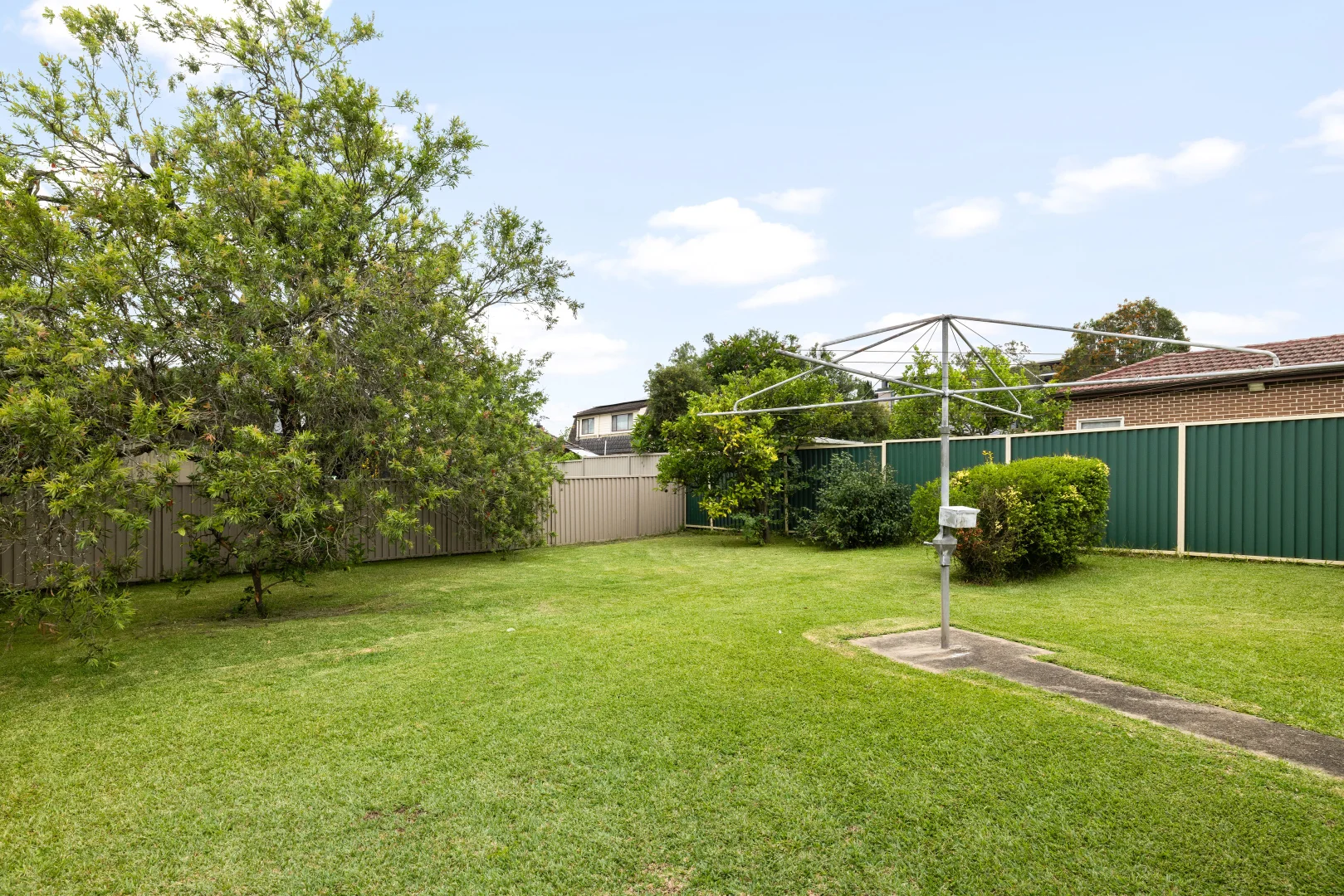 Additional image 3 of 9 Mena Street, North Strathfield NSW 2137