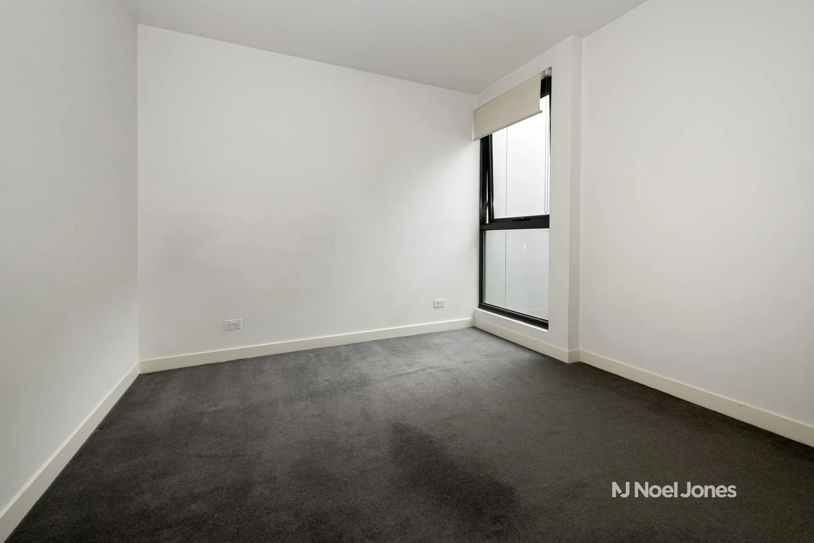 Additional image 6 of 305/8 Ellingworth Parade, Box Hill VIC 3128