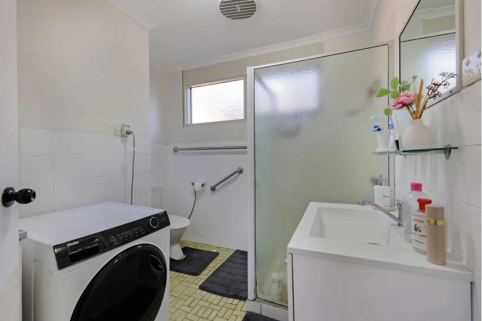 Additional image 7 of 3/26 Reid Street, Merimbula NSW 2548