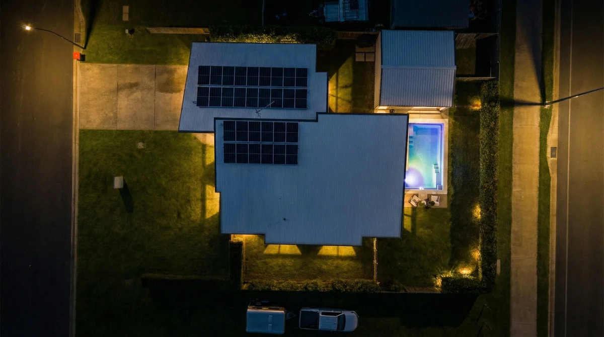 Additional image 16 of 16 Red Emperor Way, Lammermoor QLD 4703