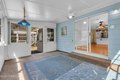 Additional image 14 of 57 Santiago Ct, Toms River, NJ, 08757