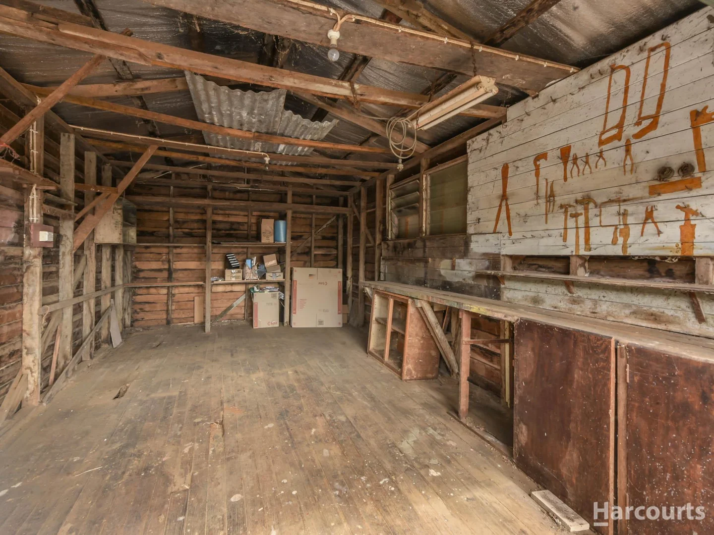 Additional image 23 of 72 Cimitiere Street, George Town TAS 7253