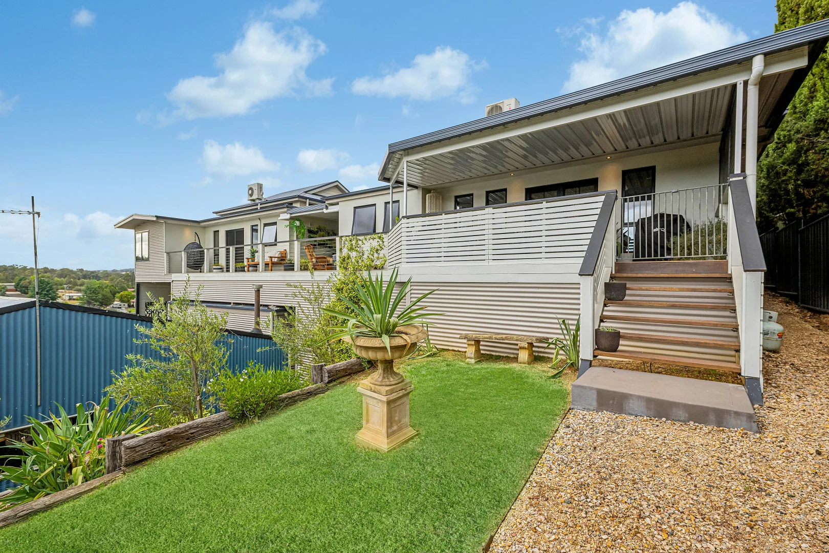 Additional image 18 of 26 William Street, Molong NSW 2866