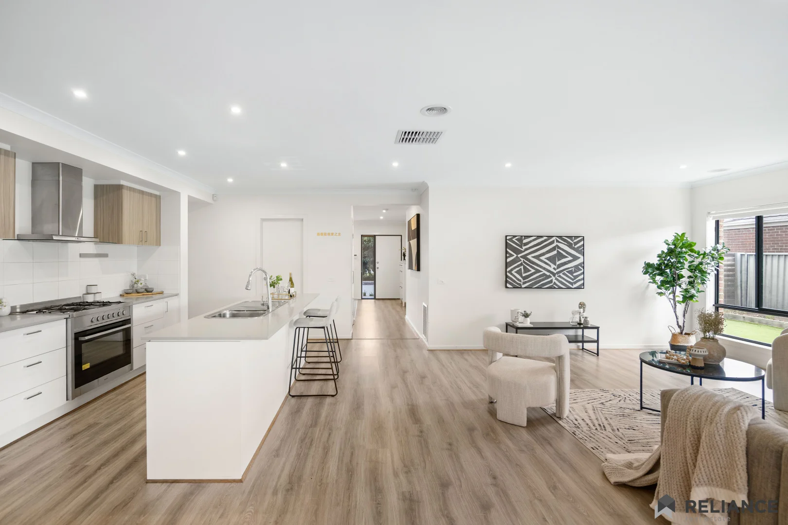 Additional image 9 of 38 Samaria Street, Tarneit VIC 3029