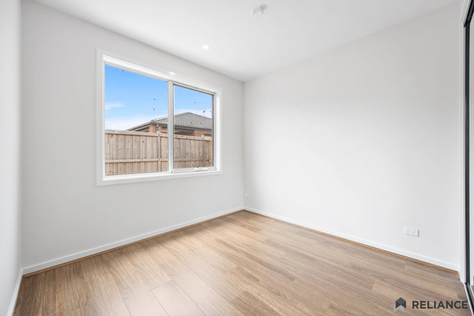 Additional image 21 of 19 Vincenza Avenue, Truganina VIC 3029