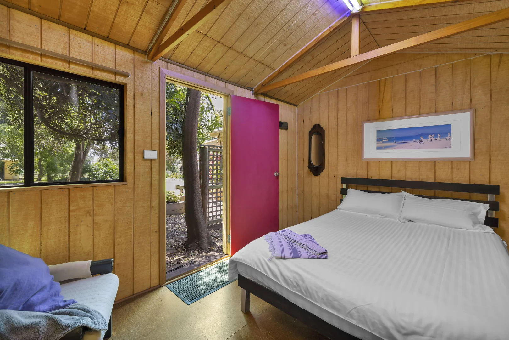 Additional image 20 of 69 Coghlan Road, Cowes VIC 3922