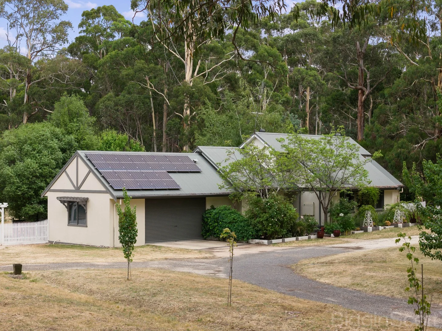 Additional image 2 of 374 Daylesford-Trentham Road, Musk VIC 3461