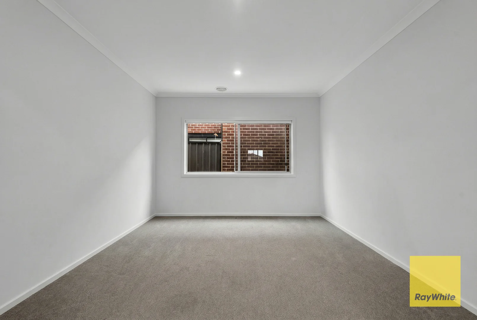 Additional image 5 of 58 Mckinley Drive, Truganina VIC 3029