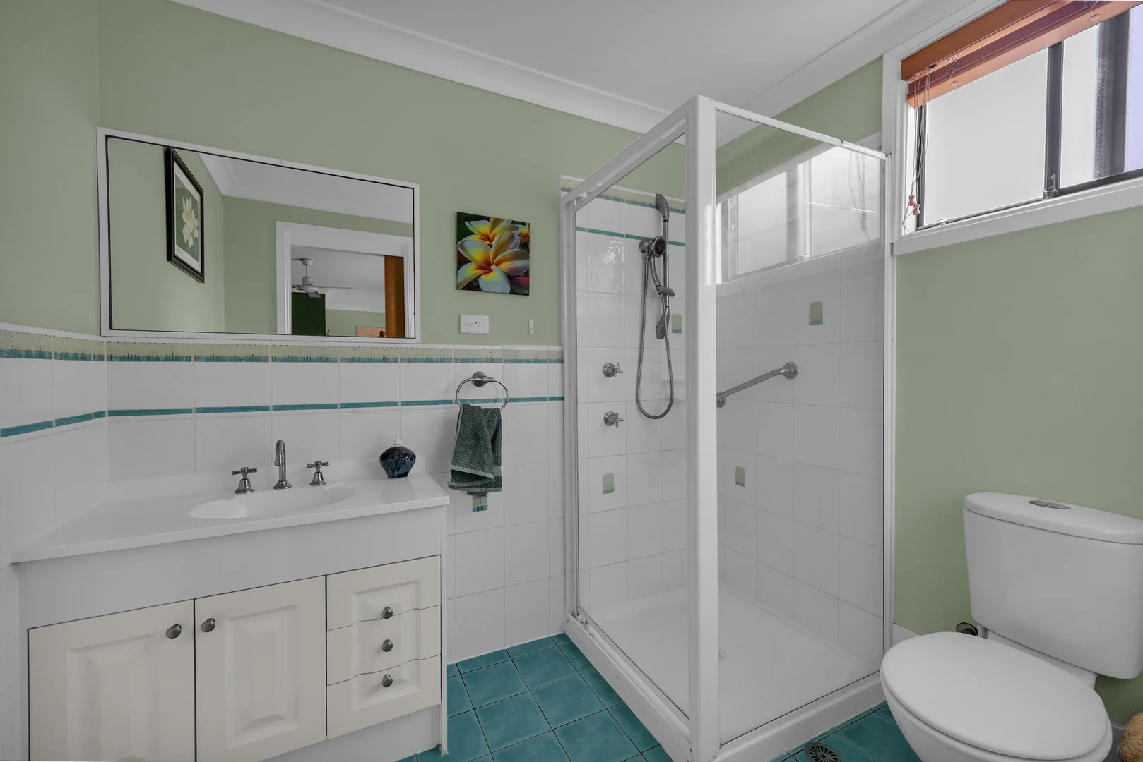 Additional image 12 of 104 Lamont Street, Bermagui NSW 2546