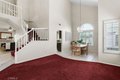 Additional image 11 of 22720 Springmist Dr, Moreno Valley, CA, 92557