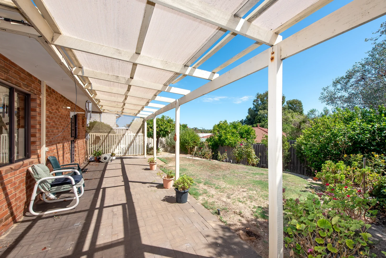 Additional image 16 of 85A Rannoch Circle, Hamersley WA 6022