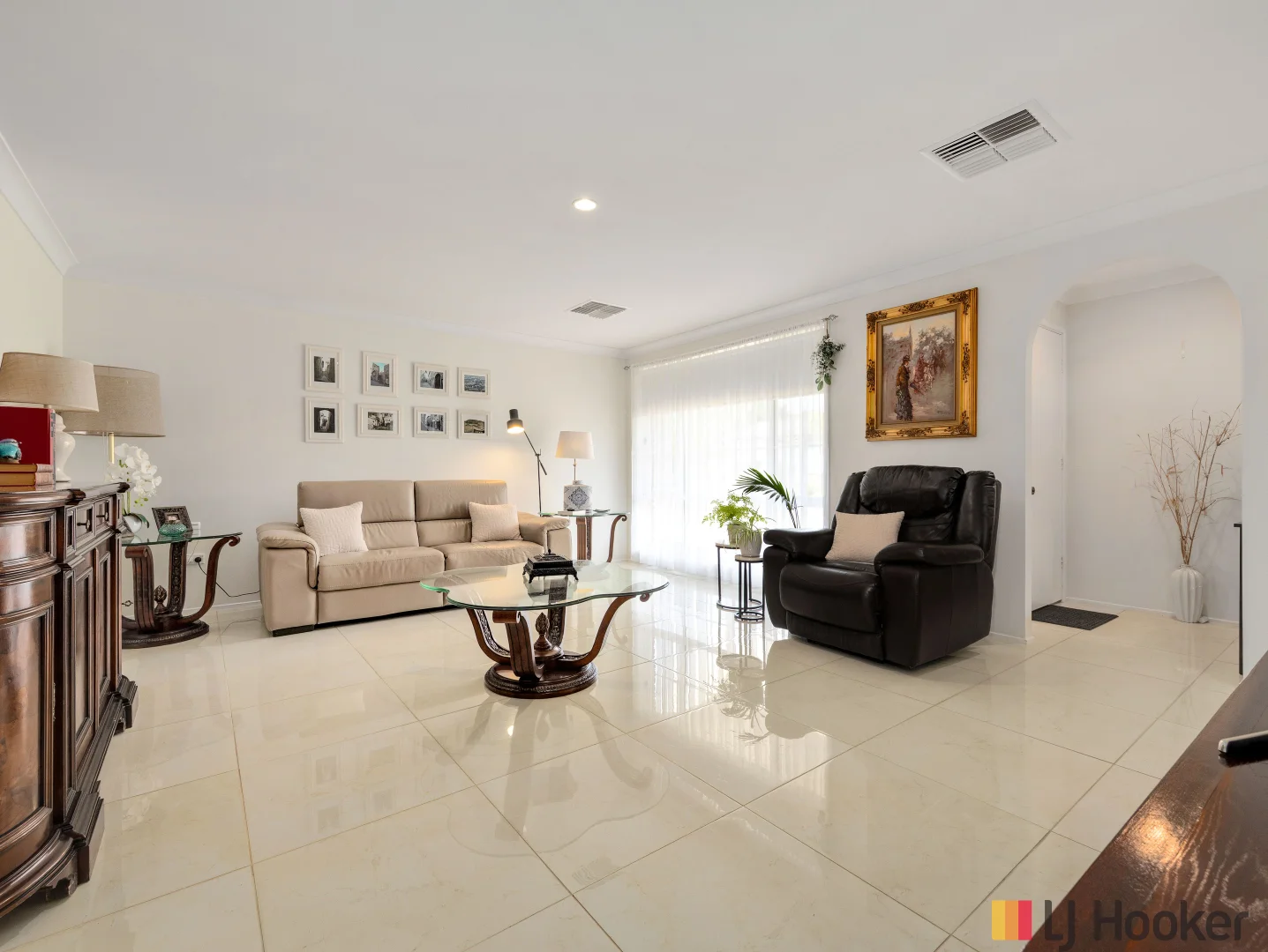 Additional image 7 of 5 Myamba Parade, Surfside NSW 2536