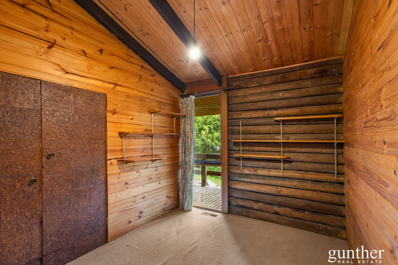 Additional image 10 of 10 Crosley Street, Healesville VIC 3777