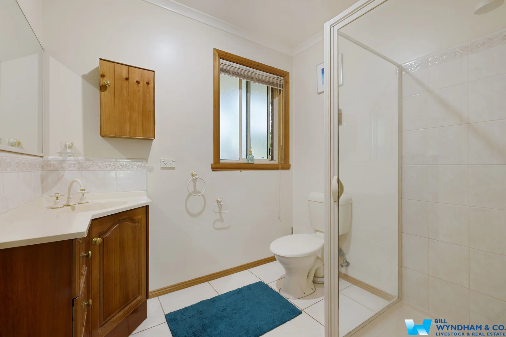 Additional image 15 of 44 Clifton Terrace, Wy Yung VIC 3875