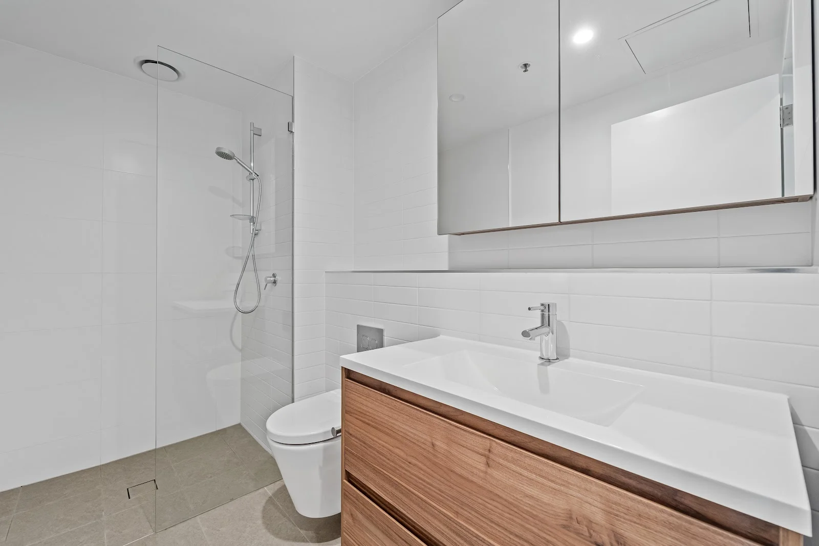 Additional image 13 of 2007/15 Bowes Street, Phillip ACT 2606
