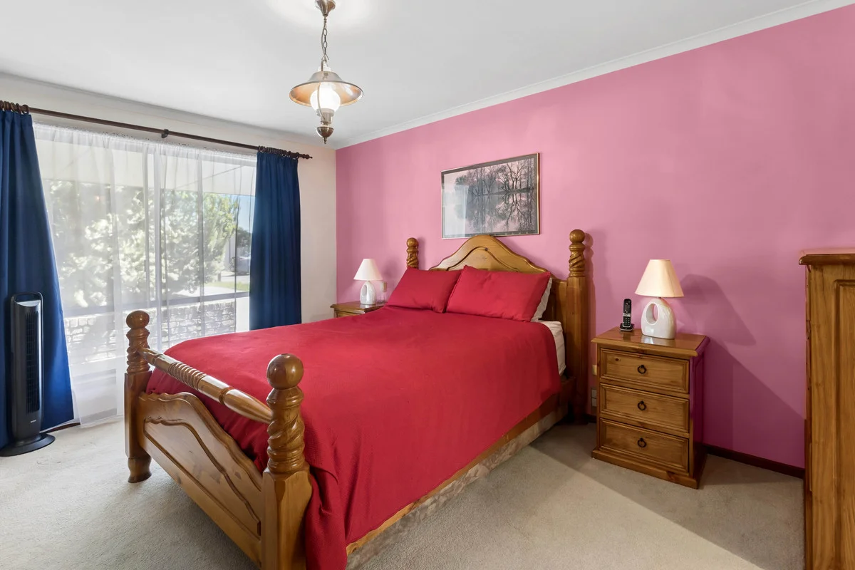 Additional image 3 of 13 Silvermere Terrace, Modbury Heights SA 5092