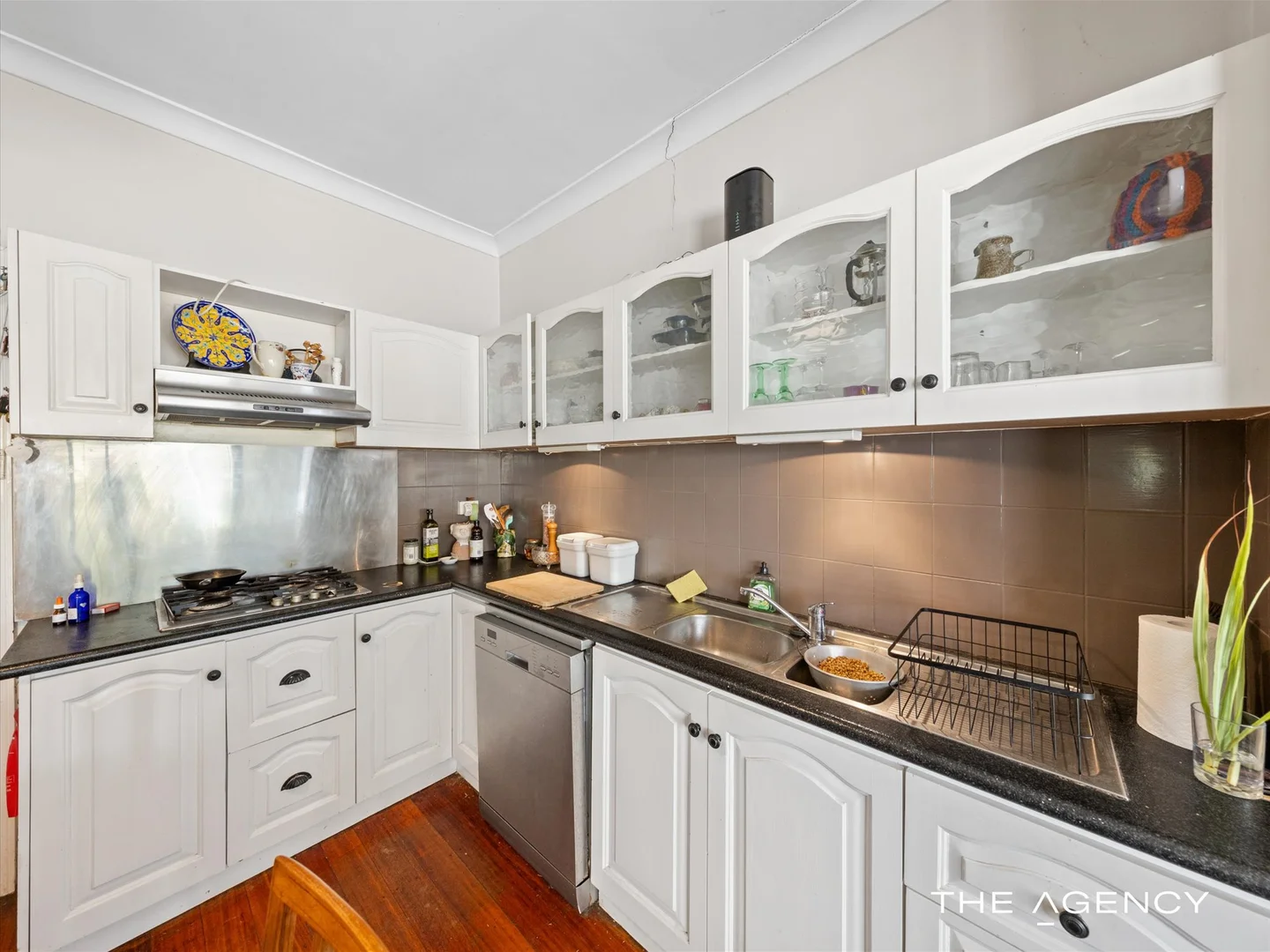Additional image 14 of 29 Starling Street, Hamilton Hill WA 6163