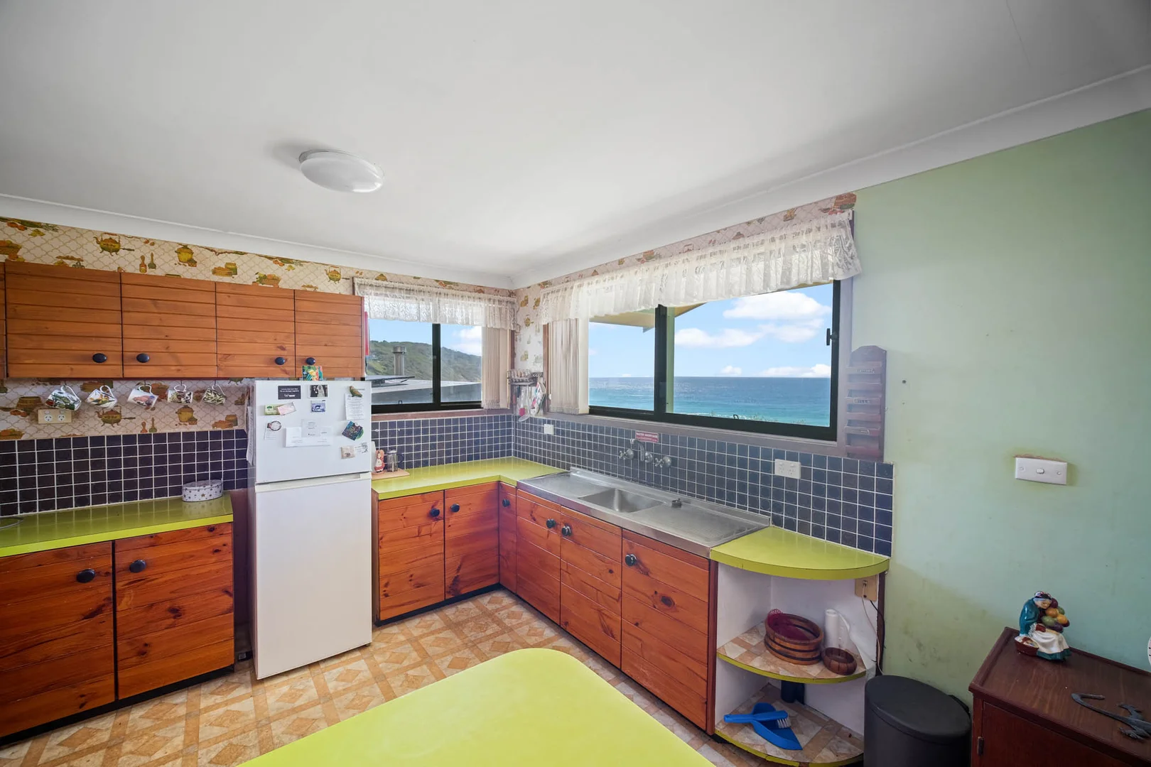 Additional image 4 of 54 Newman Avenue, Blueys Beach NSW 2428