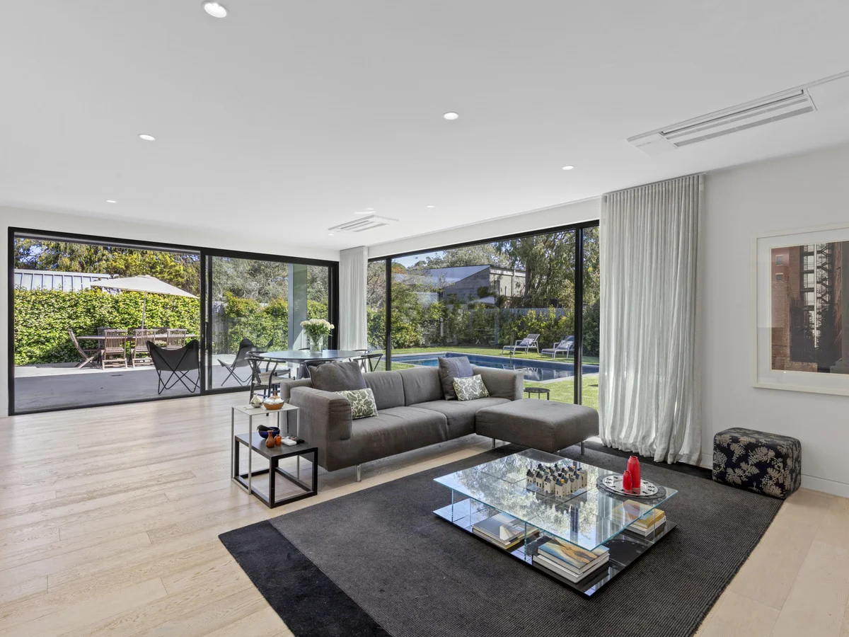 Additional image 7 of 7 Girvan Grove, Point Lonsdale VIC 3225