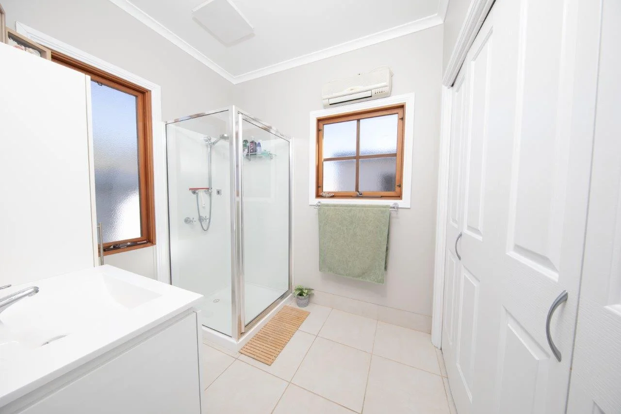 Additional image 5 of 34 Murray Parade, Koondrook VIC 3580